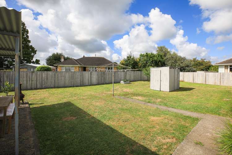 810 Hazelmere Crescent Te Awamutu_15