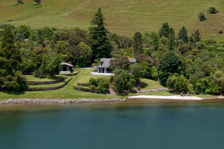 11 Morehu Road Rotoiti Forest_18