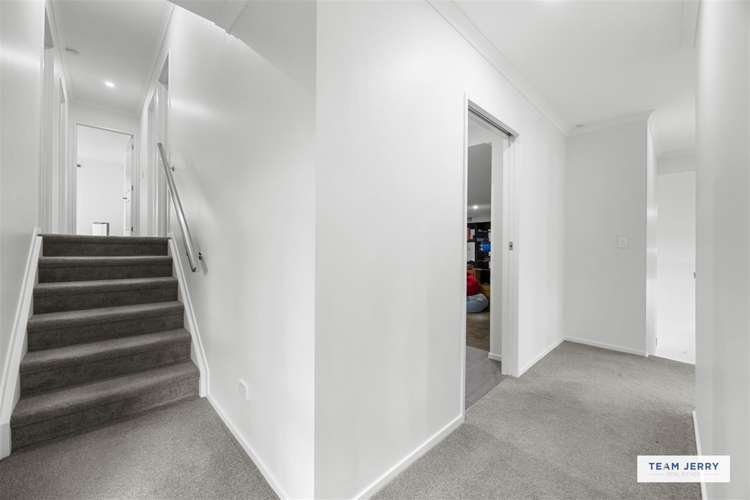 28 Fairchild Avenue Goodwood Heights_7