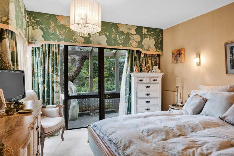 29a Frank Wilson Terrace Welbourn_12