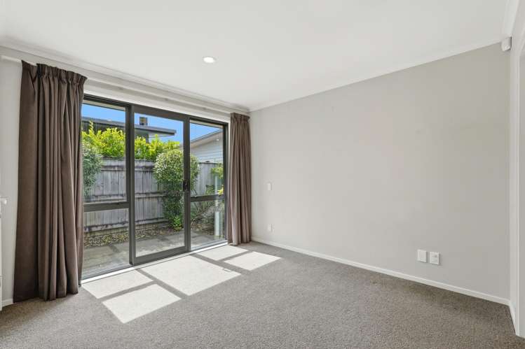 46 Ward Street Palmerston North_13