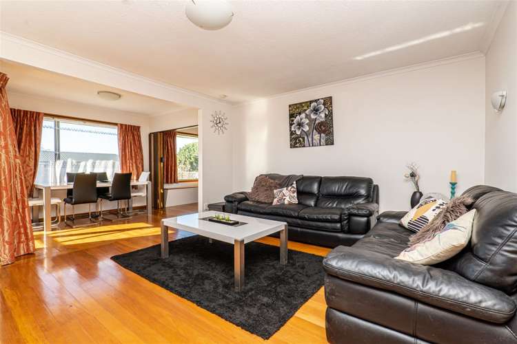 21 Walcot Street Bromley_3