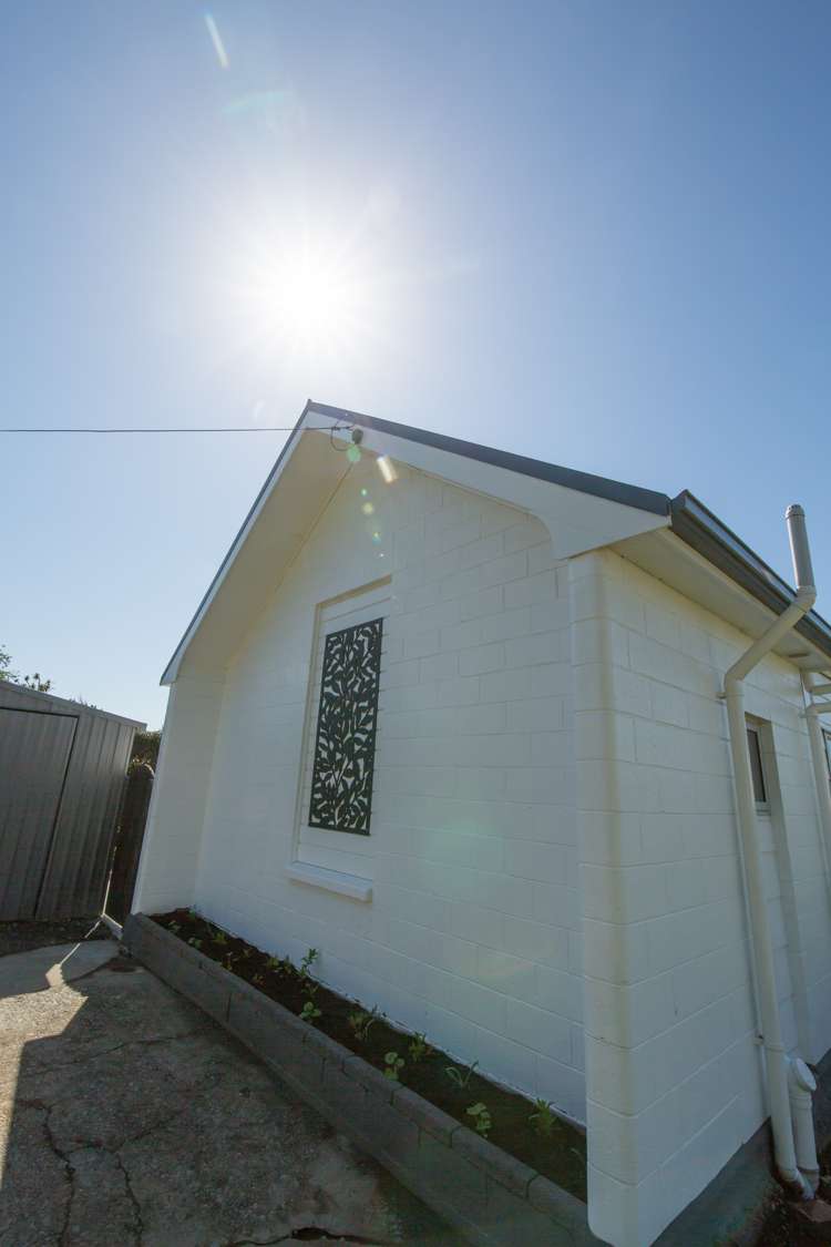 47 Rolleston Street Rakaia_26