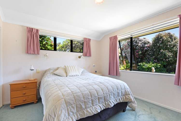 14 Appaloosa Avenue Richmond_12