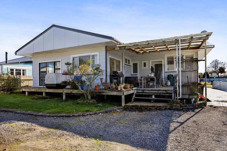 31 Tayler Street Eltham_22