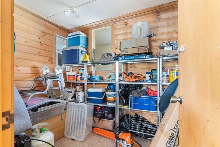 13 Crossleigh Crescent Balclutha_17