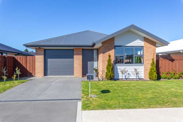 8 Clanfield Way Rolleston_1