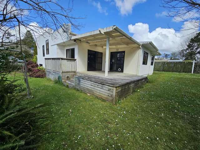 21 Ormonde Place Kaikohe_1