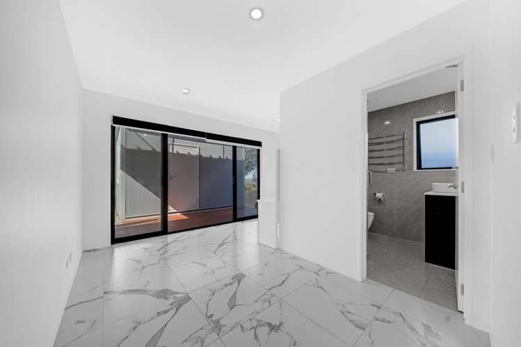 4 Jabal Crescent The Gardens_26