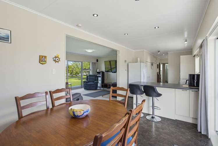 2 Boulton Road Levin_5