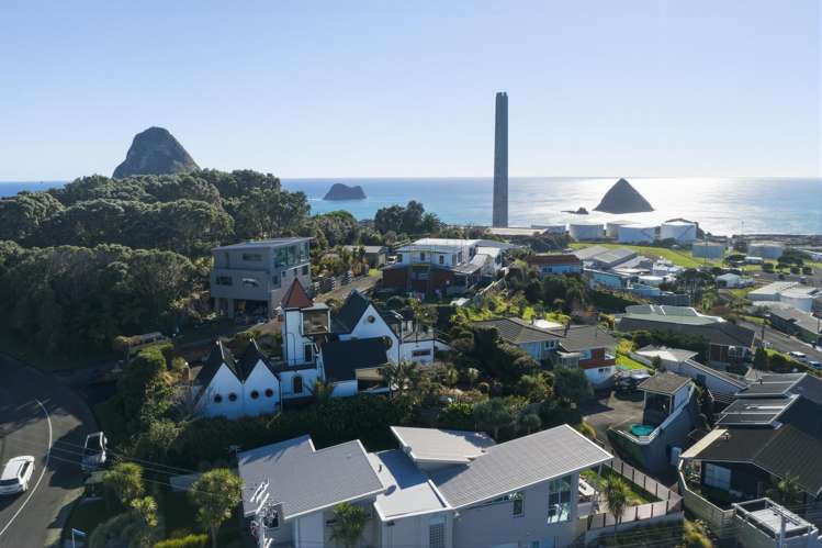 22 Scott Street Moturoa_27