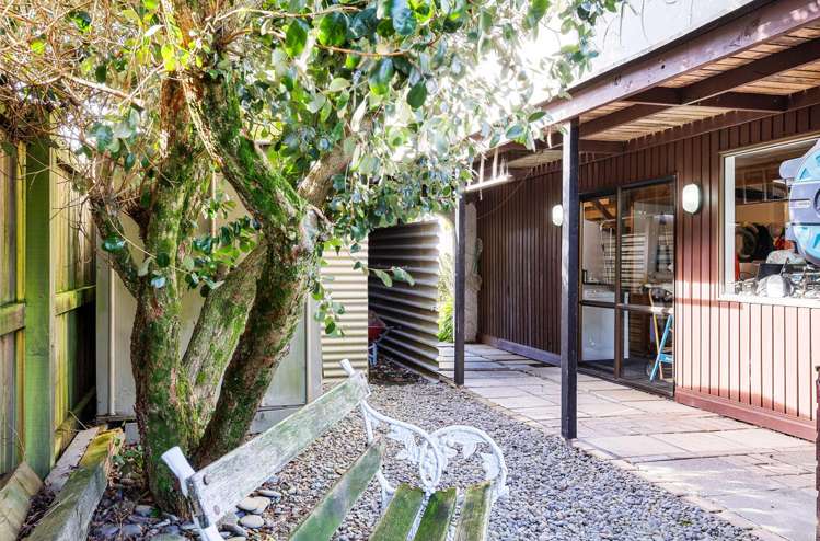 21 Mary Street Masterton_24