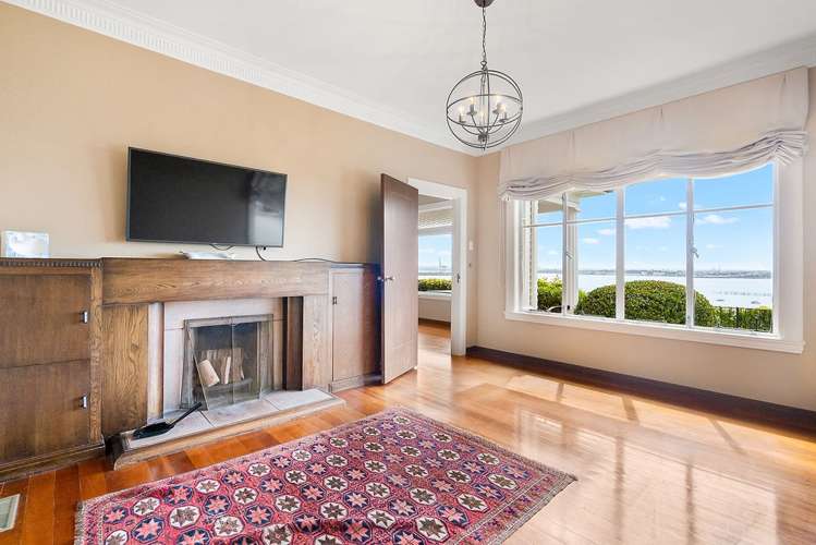 82 Paritai Drive Orakei_6