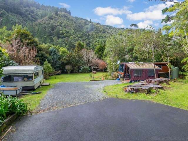 2296a Akatarawa Road Akatarawa Valley_4