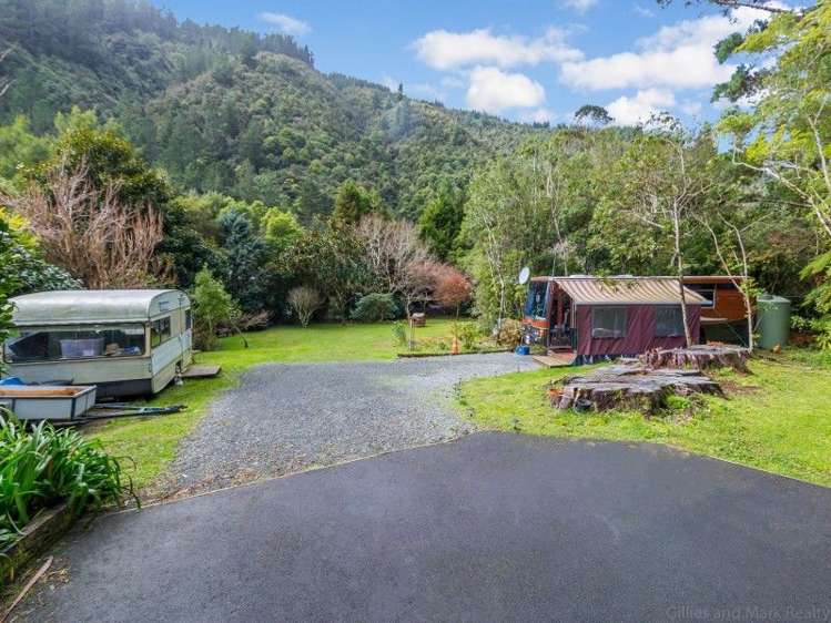 2296a Akatarawa Road Akatarawa Valley_4