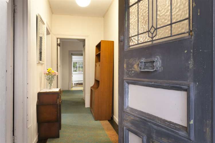 11 Rugby Road Birkenhead_3