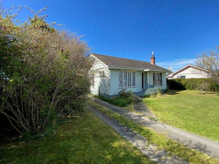 7 Moorhouse Street Waimate_26