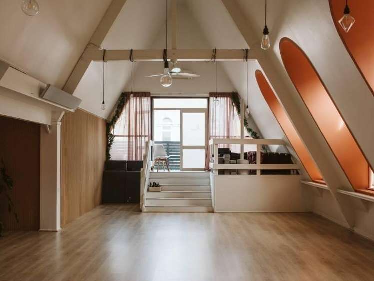 Address withheld New Plymouth_3