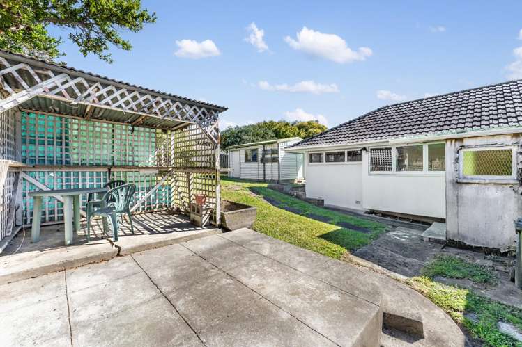 13a Rutherford Terrace Meadowbank_2