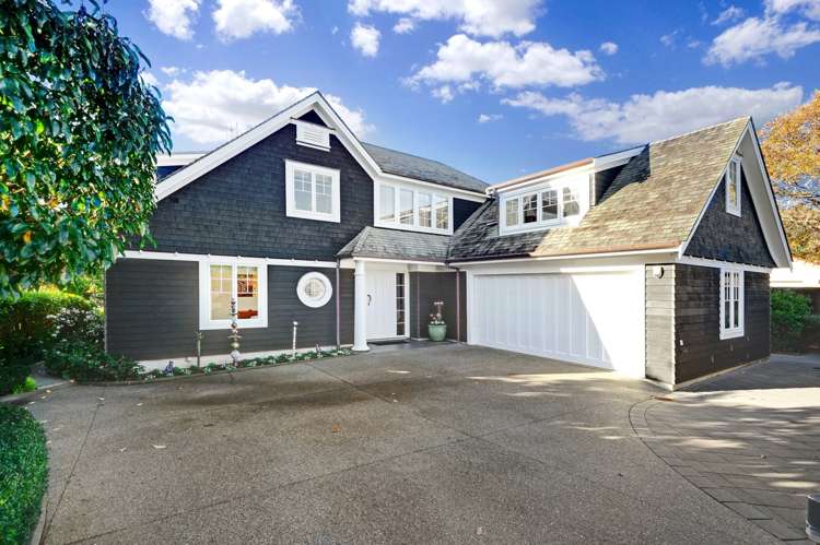 10 Frater Avenue Milford_4