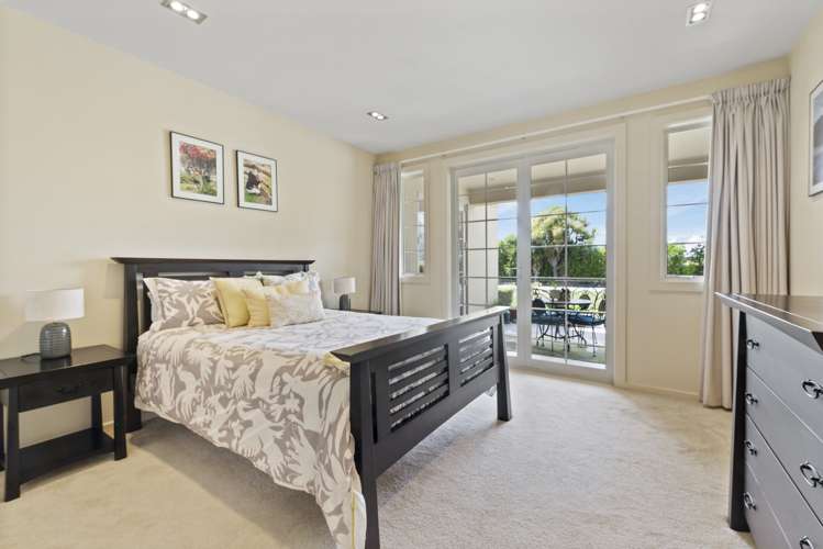 15 Tarahunga Road Levin_11