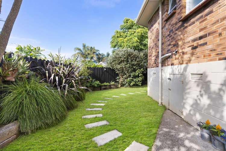 4/1a Wade Avenue Onehunga_2