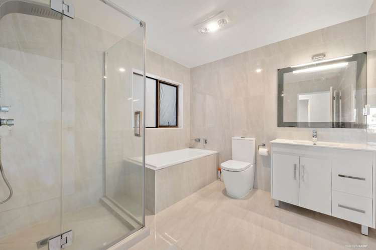 5A Benchmark Drive Massey_20