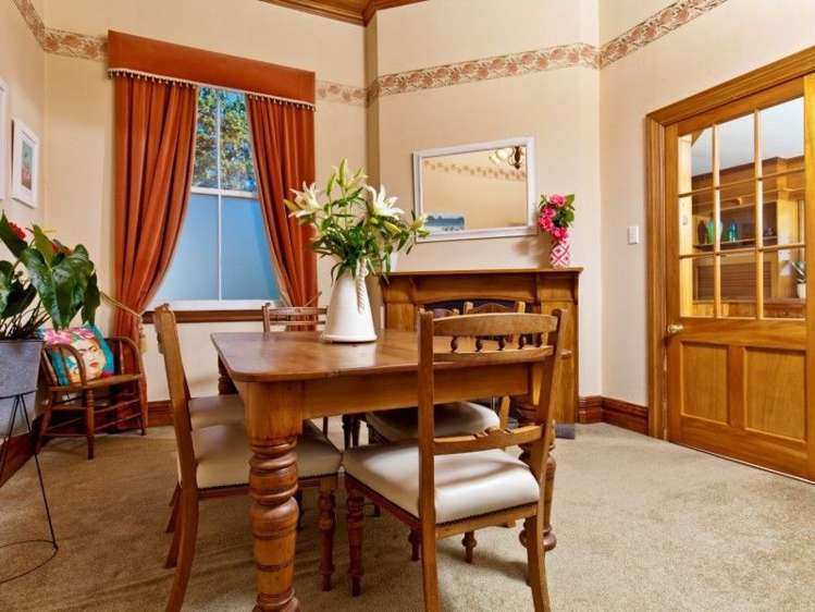 26 Waterview Road Stanley Point_22