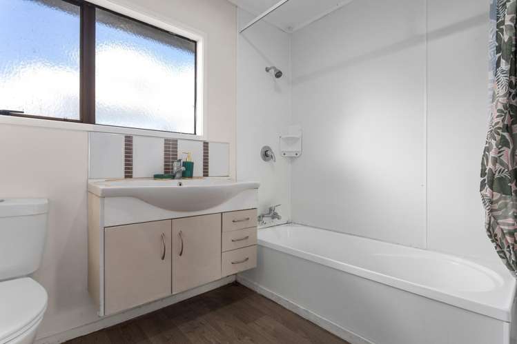 22a Howell Road Taneatua_8