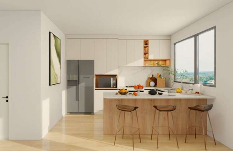 Lot 3/80 Goodall Street_0