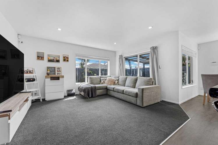 9 Maadi Place Papakura_4