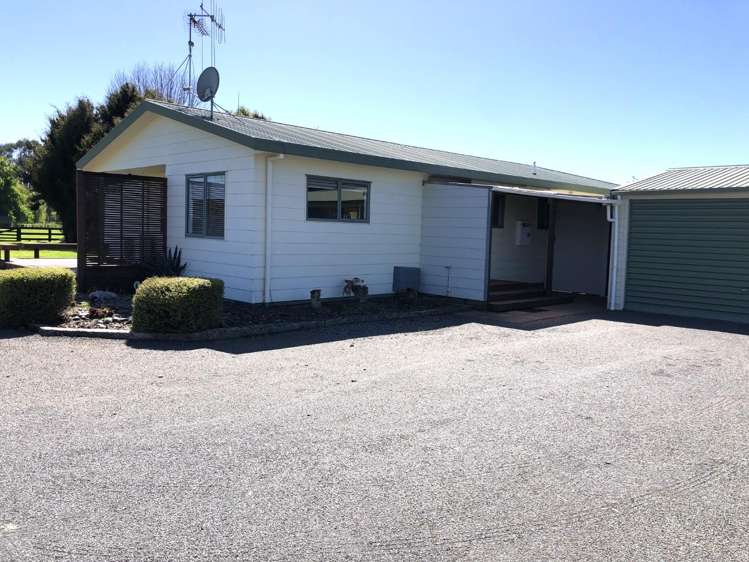 372 Pickering Road 2756_2