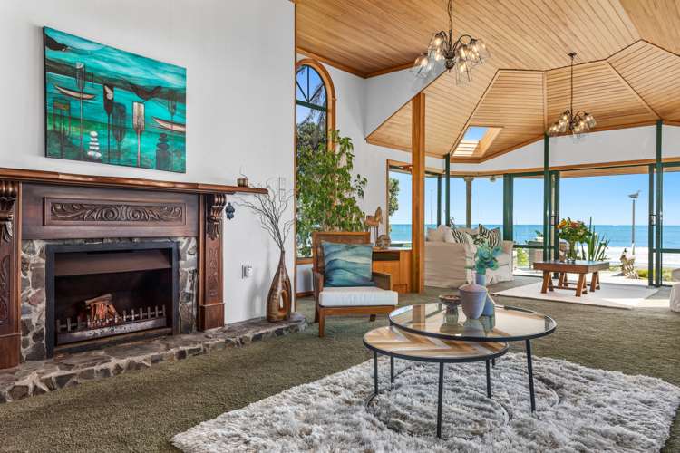 125 Pohutukawa Avenue Ohope_14