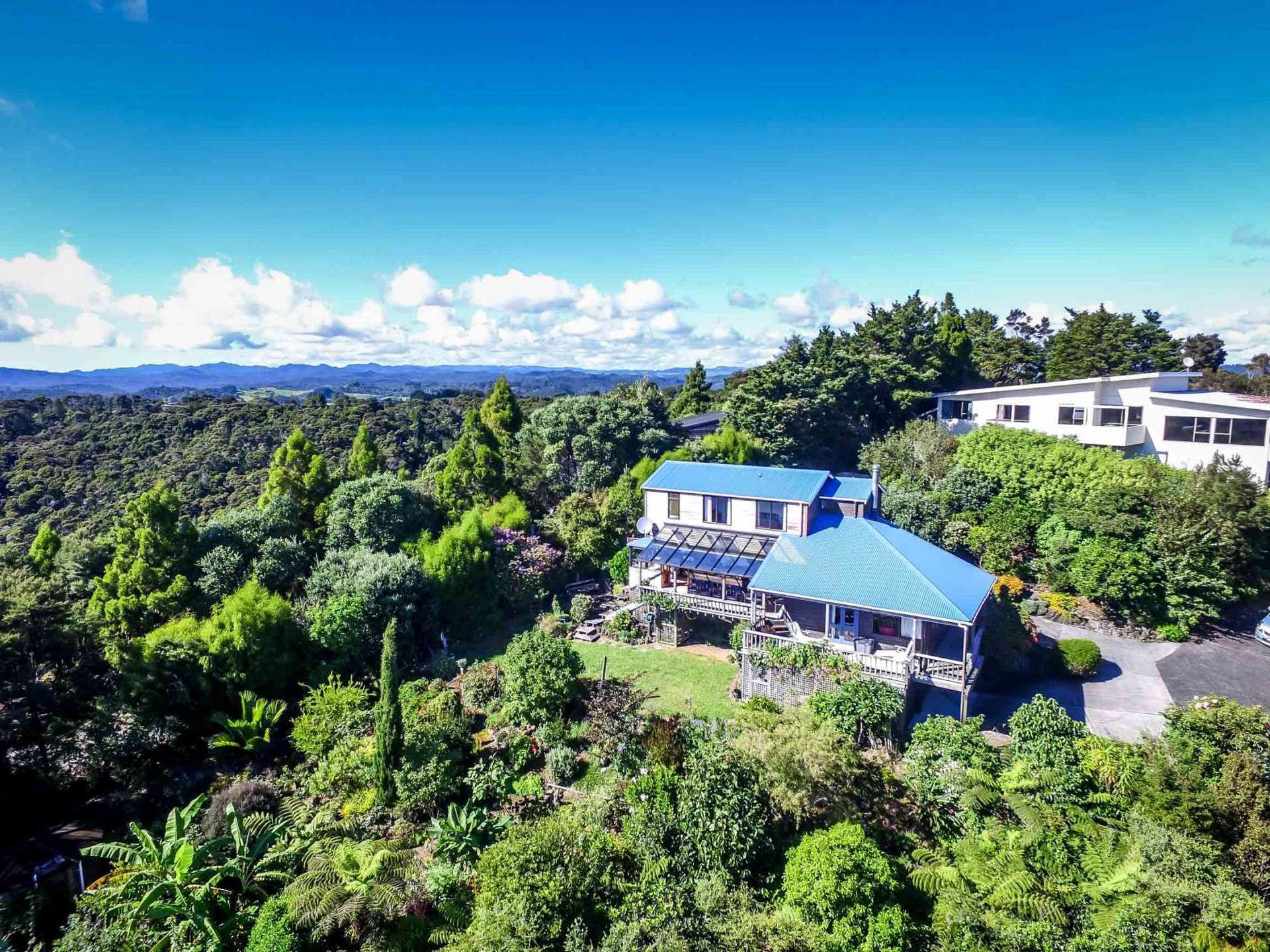 4 Arabella Road Opua_0