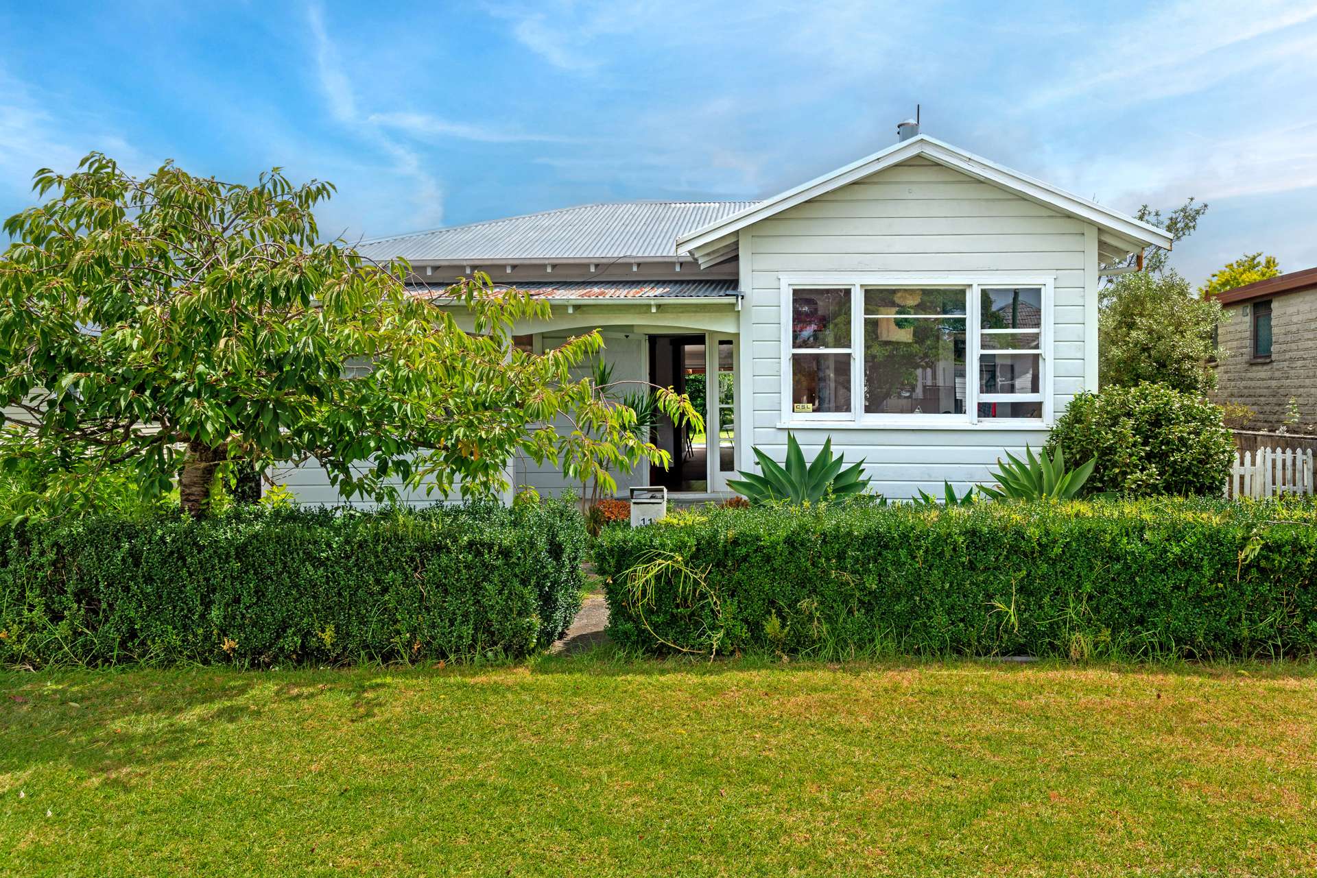 11 Wellington Street Te Hapara_0