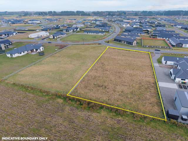 41 Texel Crescent West Melton_3