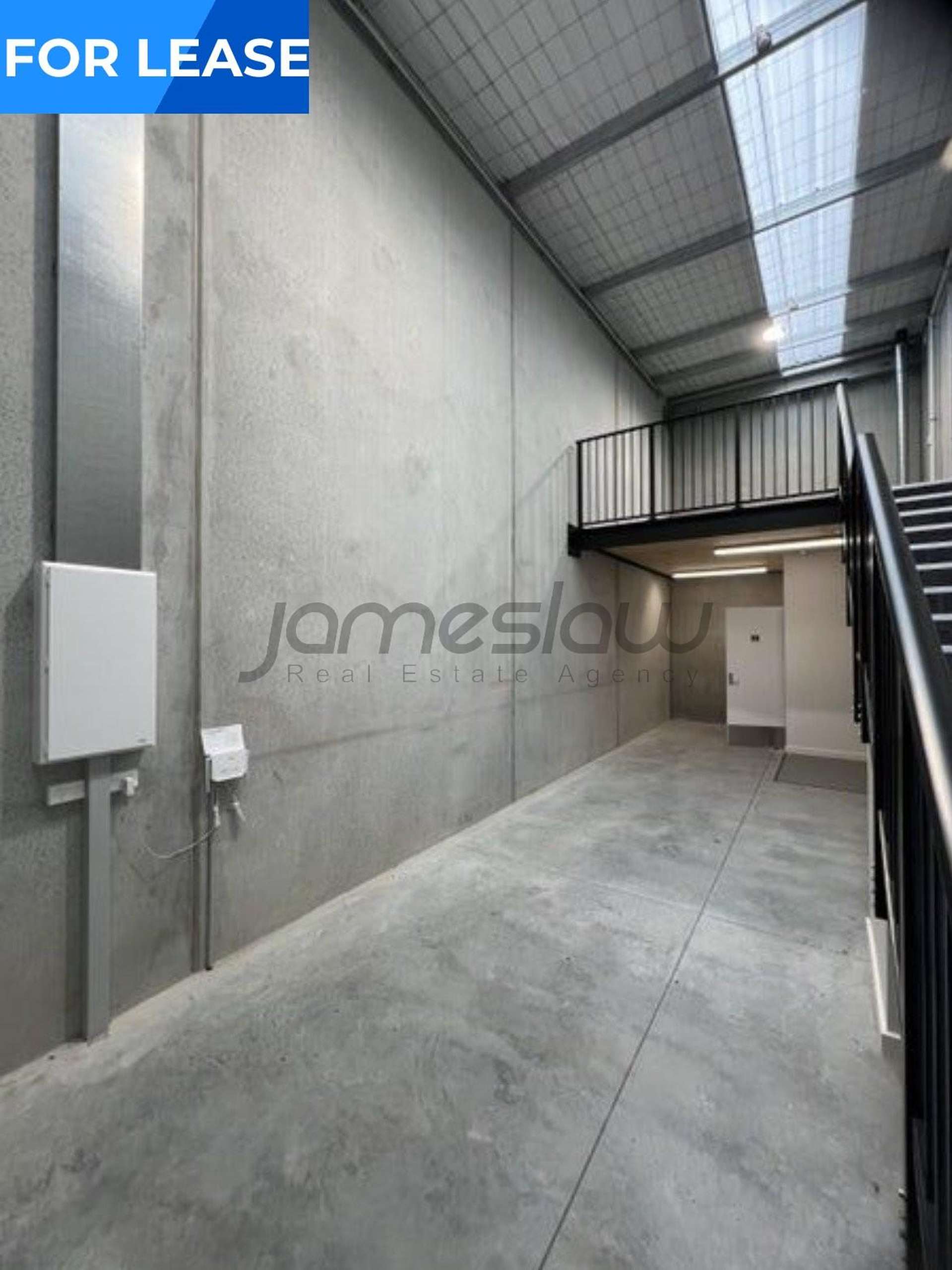 20/3 Inanga Street Hobsonville_0