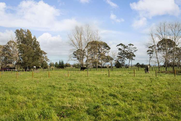 6356 State Highway 2 Paeroa_34