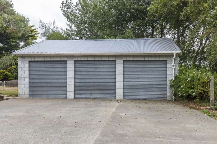 589 Foxton Shannon Road Foxton_7