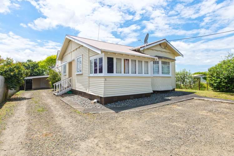 1/107 Waimumu Road Massey_2