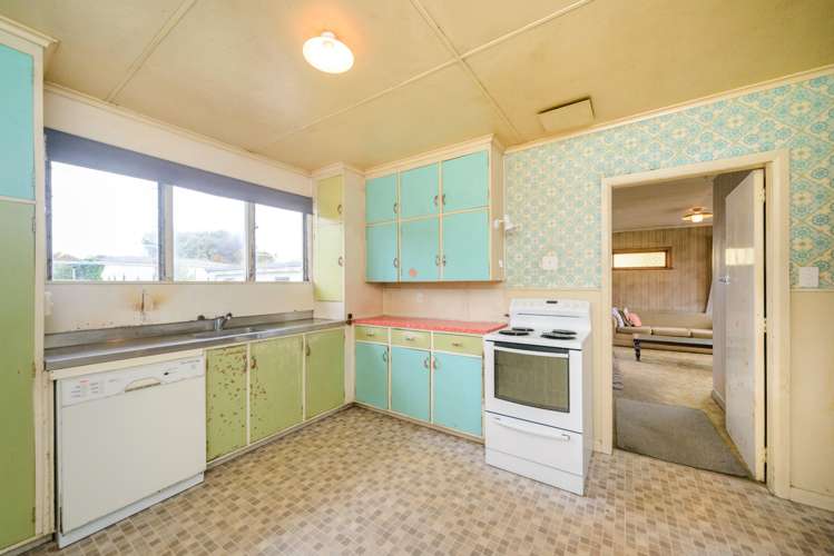 214 Botanical Road Takaro_4