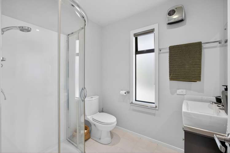 11 Farleigh Street Atawhai_11