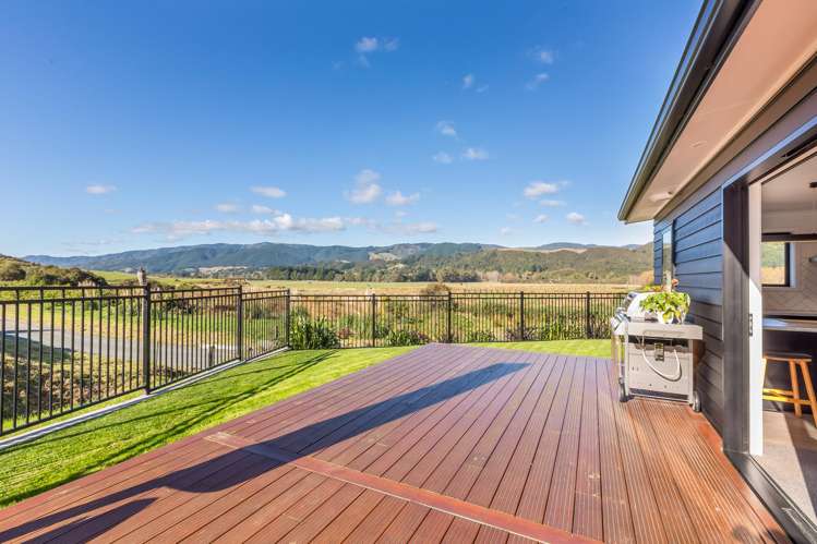 7 Margaret Mahy Drive Blue Mountains_16