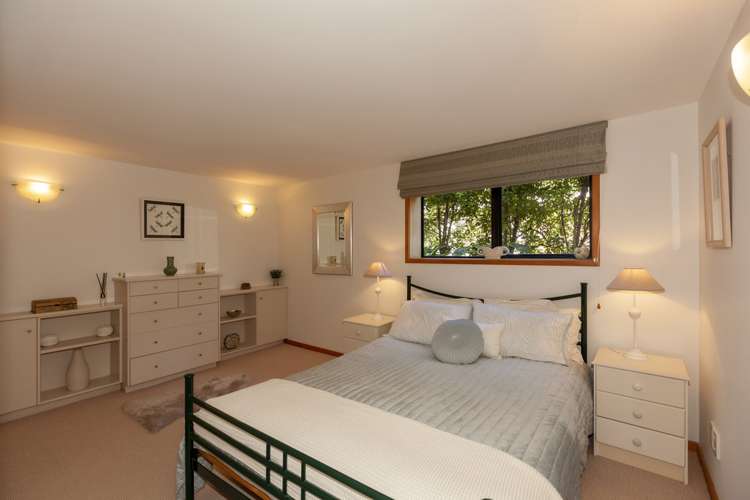 18 Kotare Street Waikanae_19