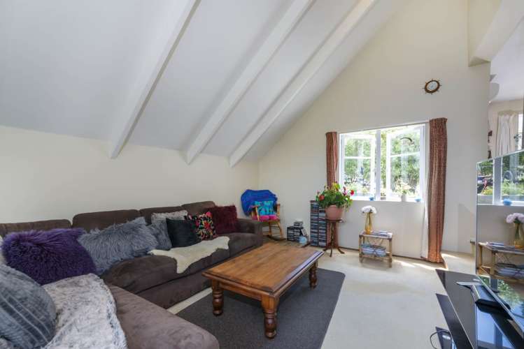 1/13 Phillip Avenue Glen Eden_7