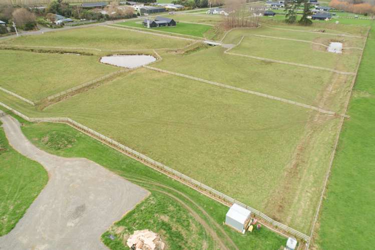 Mahua Road Subdivision Feilding_16