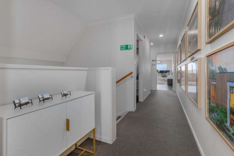 Unit 1, 33 Kapiti Road Paraparaumu_4