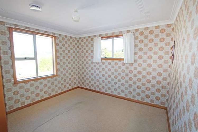 36 Turner Street Halfway Bush_9