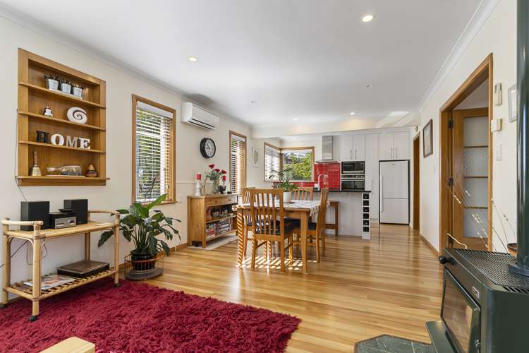 5 King Edward Street Masterton_3