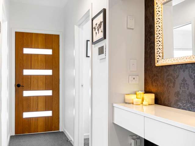 20 Ruihi Street Victoria_2